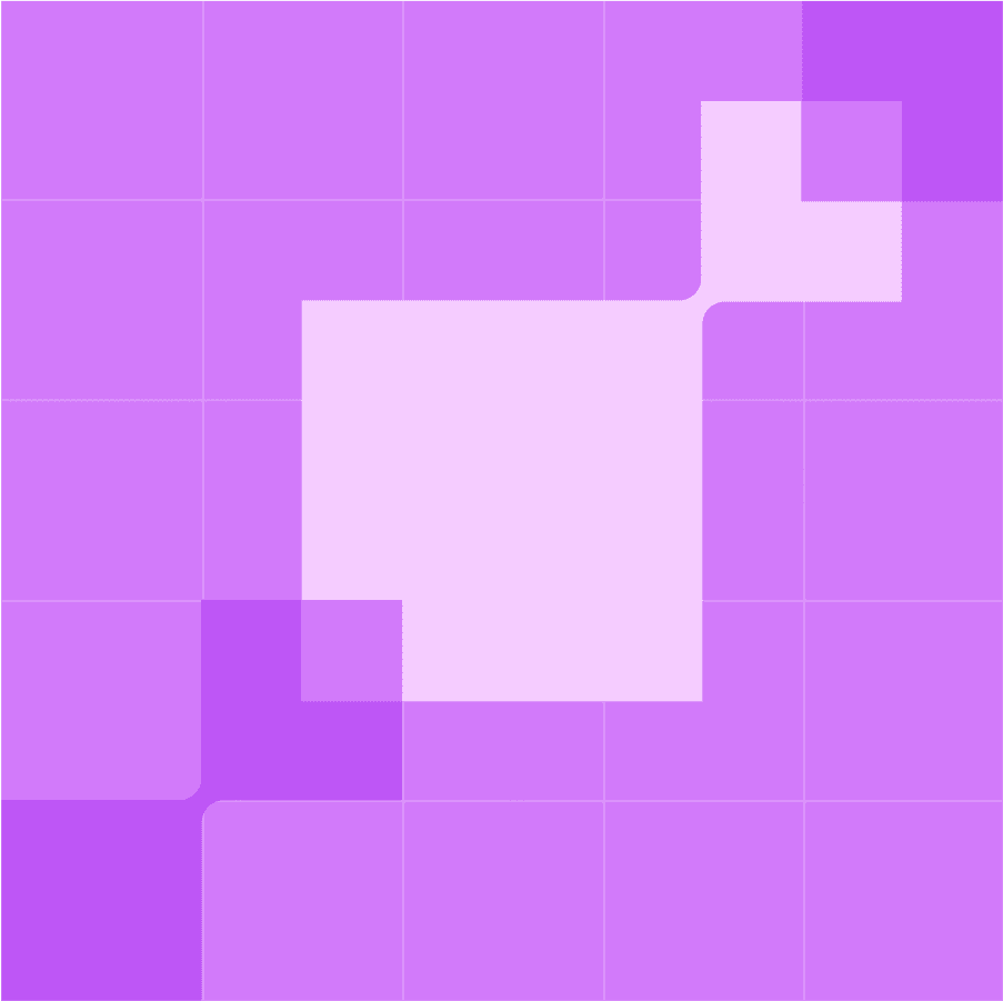 Scalable Testing