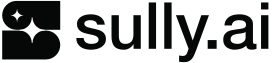 sully.ai